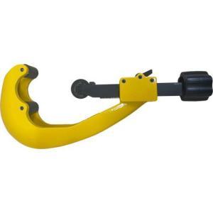 愛建備品 Nekia マルチパイプカッター ドレンマルチくんドレンパイプ40A～65A用 (775JPN 5277)