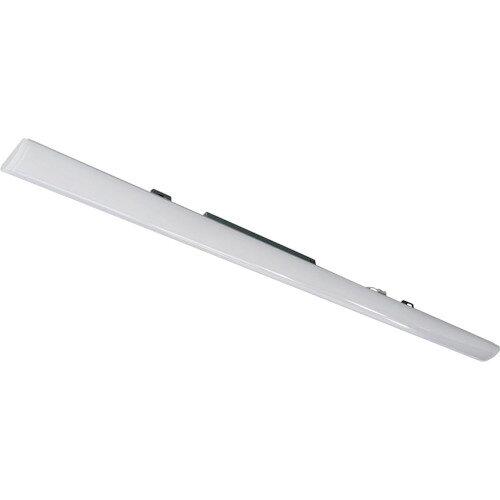 蛍クス DLU45205/N-N8 原則として用40型/LED/点火装置単一のもの/5200ルーメン(DLU45205/N-N8)