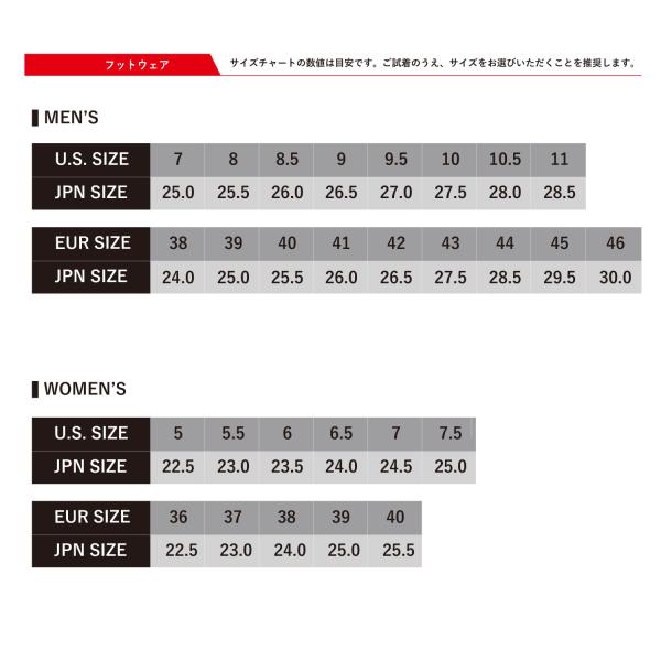 ALPINESTAR アルパインスターズ 【必ず購入前に仕様をご確認下さい】SMX-6 v3 BOOT:BLACK 40