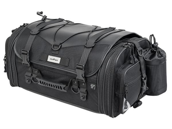 TANAX タナックス MFK-1002 キャンピングシートバッグ M