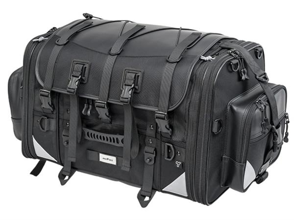 TANAX タナックス MFK-1004 キャンピングシートバッグ XL