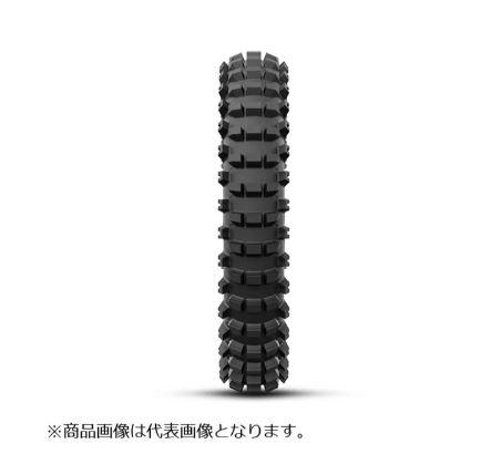 PIRELLI ピレリ SCORPMX32MS : R 90/100-16NHS 51M
