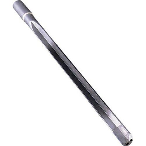 ムラキ botek 汎用工作機械用ガンドリル 刃径14.5mm (B110145400 6234)