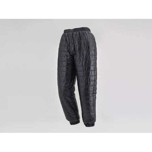 DAYTONA デイトナ DP007ウィンタPRTインナーPNT BK/L 品番:48651 6,704円
