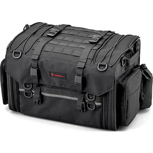 DAYTONA デイトナ HB DH-778シートバッグBASIC2 L 品番:49808