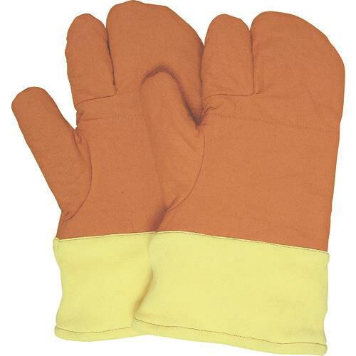 (株)マックス MAX 500°C相応う耐熱グローブ (MZ610 7213)