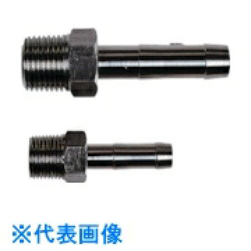 八興売りわたす ハッコウ 導管あと取り 25φ用 (EFTS25 6196)