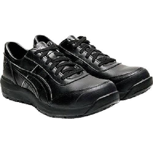 ASICS アシックス ASICS ウィンジョブCP700ブラック/ブラック 32.0cm (1273A020.00132.0 1393)|ECJOY!プレミアム店