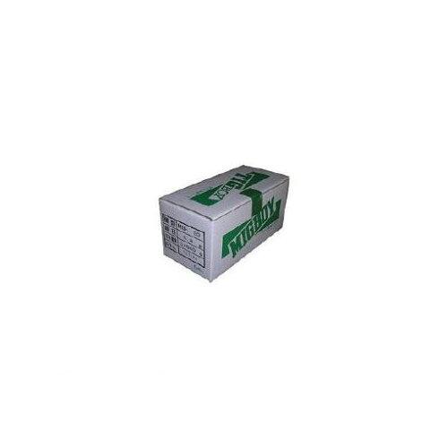 ダイヘン DAIHEN ミグ男の子用溶接針金MB-50 φ0.8 (500g×5巻入) (MB5008500G 4264)