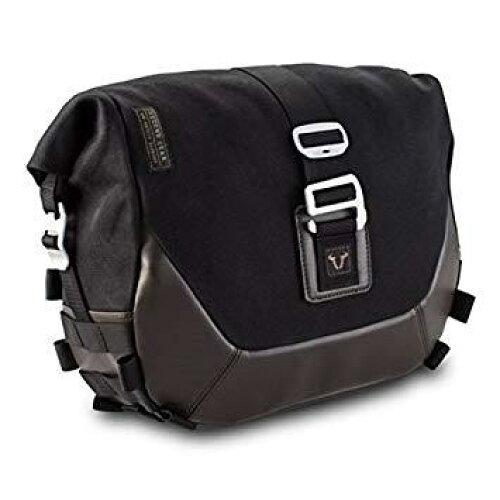 アクティブ(ACTIVE) LEGENDGEAR LC1 SIDEバッグ (左) 9.8L SW-MOTECH BCHTA0040110100L W14xH26xD31cm