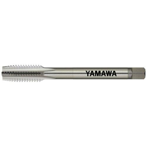 YAMAWA ヤマワ ヤマワ ロングハンドタップ LS-HT L300 P4 M36X4 5P (LSHTP4300M36X42 8013)