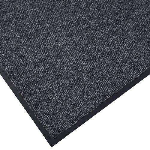 ミヅシマ工業 エクシーレイン 600×900 グレー 4150010 (2271458)