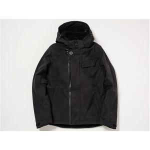ジェーアンブル アーバンソフトシェルジャケット WOMEN BLACK WL 品番:UNJ142W/BLACK/WL