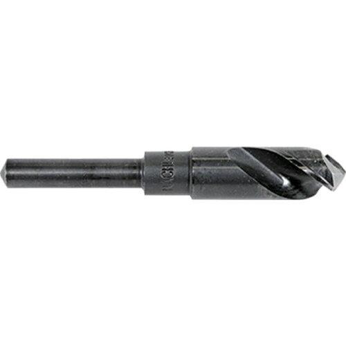 育良精機(ikura) 育良 ノス型せん孔機φ8.0(51068) (NS080 1030)