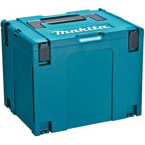 MAKITA マキタ マキタ マック容器に並べる 手合い4 (A60539 7202)