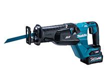 MAKITA マキタ マキタ 申し受ける式レシプロソー(本体のみ) (JR002GZ 7202)