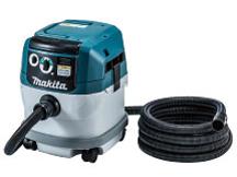 MAKITA マキタ マキタ 集じん機 (VC1530 7202)