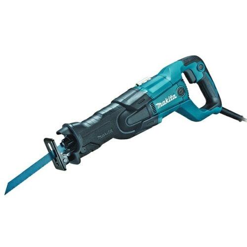 MAKITA マキタ マキタ レシプロソー (JR3061T 7202)