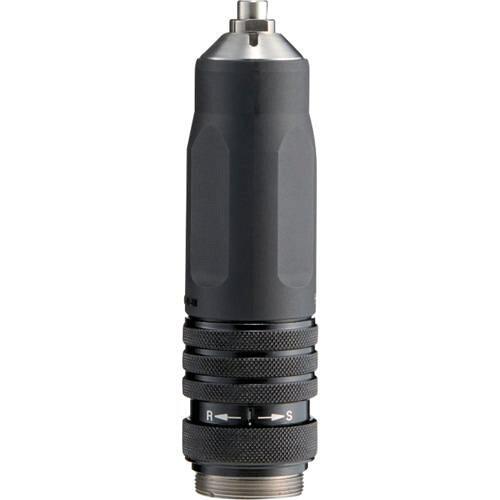 福田陶器店 Minimo ヘビーデューティーヘッド H033 (H033 7038) 33,443円