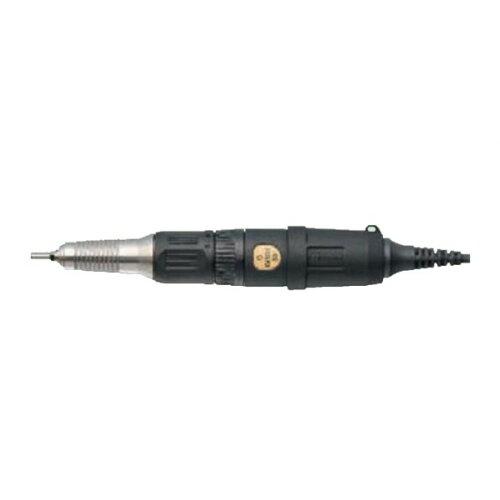 福田瀬戸もの店 Minimo スレンダーロータリー 超弾丸道路型 V113HS (V113HS 7038)