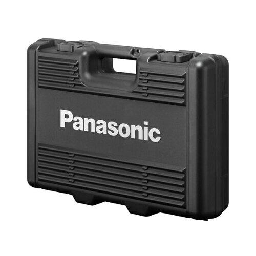 PANASONIC パナソニック EXENA 可塑性物質容れもの (EZ9K02 1604)