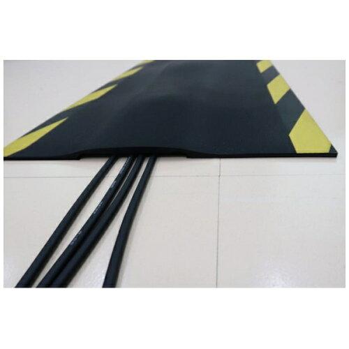 クリーンテックス・ジャパン Kleen-Tex ケーブルマットラバー 30×150CM (AY00021 2545)