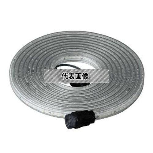 畑屋製造所 ハタヤ LED磁気テープともし火R両面 (RLTP10D 6012)