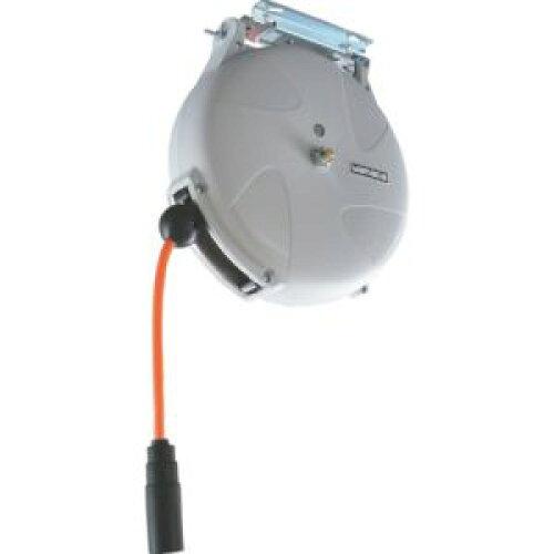 ヤマダコーポレーション ヤマダ エアリールYR-2A10 (YR2A10 8009)|ECJOY!プレミアム店