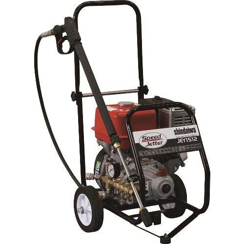 やまびこ 新ダイワ エンジンチェンソー トップハンドルソー切りはなす長250粍 (E2125TS250SPS 3057)