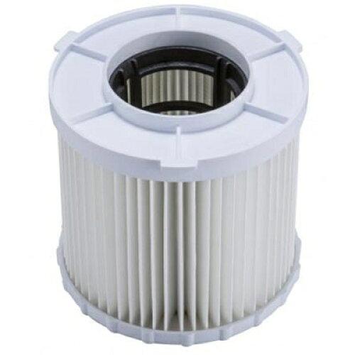 MAKITA マキタ マキタ VC750D用フィルタセット品 (A68214 7202)
