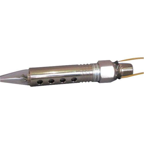 日本精器 熱風ヒータBタイプ (BNSJD350E100B 5035) 24,696円
