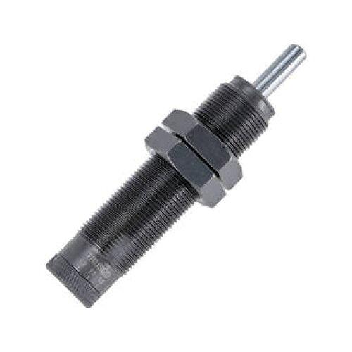 TRUSCO トラスコ中山 TRUSCO 合わせる式緩衝器 (TBD25253 4500)