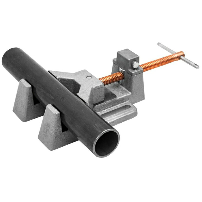 Strong Hand Tools社 SHT 溶接用バイス (WAS100 3721)