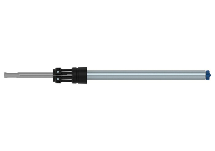 BOSCH ボッシュ ボッシュ SDSプラス吸じんドリルビット 16&times;350mm (2608901772 6250)｜ECJOY！プレミアム店