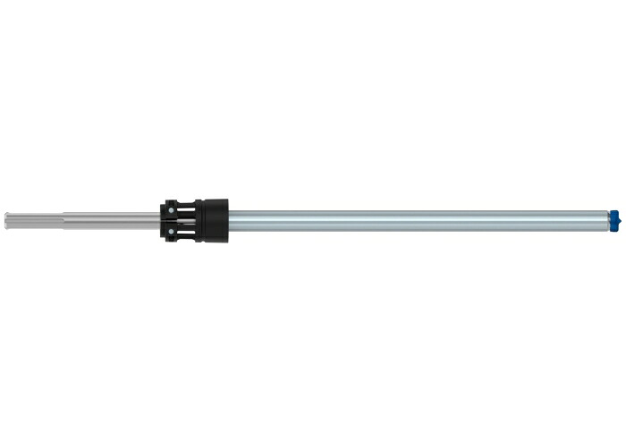 BOSCH ボッシュ ボッシュ SDSマックス吸じんせん孔機ビット 20×650粍 (2608901782 6250)