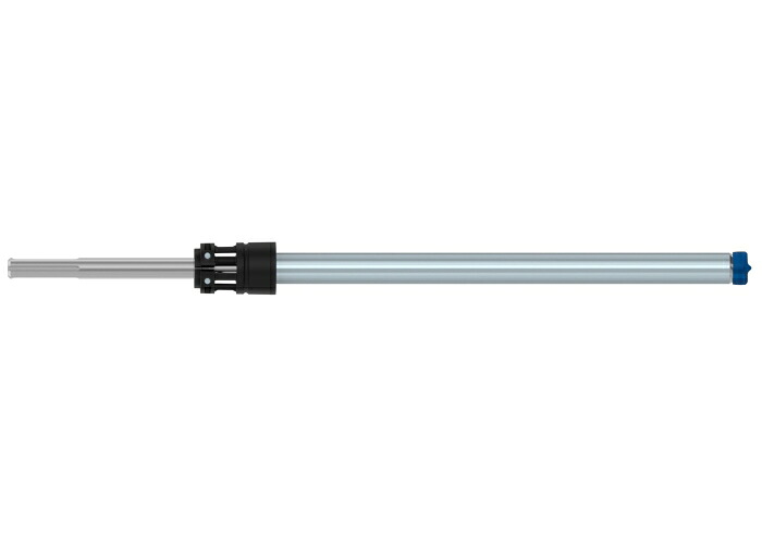 BOSCH ボッシュ ボッシュ SDSマックス吸じんドリルビット 28×650mm (2608901802 6250)|ECJOY!プレミアム店