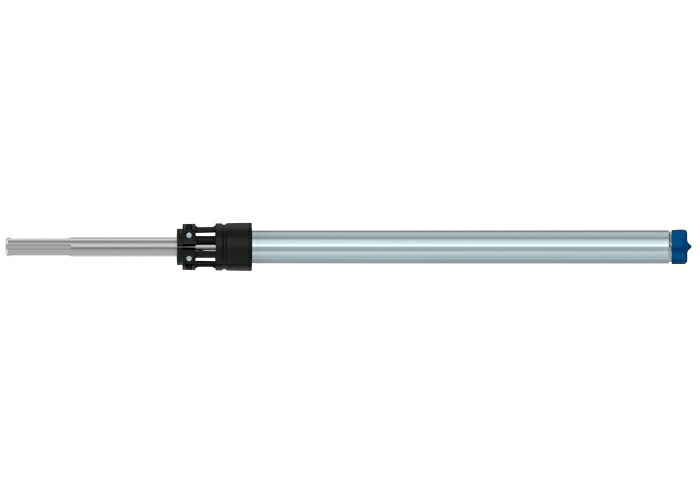 BOSCH ボッシュ ボッシュ SDSマックス吸じんドリルビット 32×650mm (2608901810 6250)