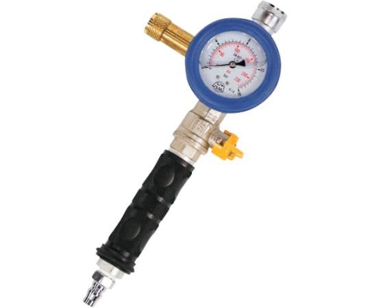 鷲(今野製造所) 鷲 リフティングバック専用制御装置 JCLT-C カプラ付  (JCLTC 1029)