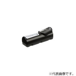 テストー リチウムイオン充電池(0554 8721) 0554 8721 0554 8721