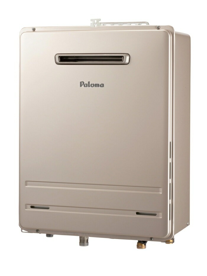 PALOMA パロマ FH-16133FAWL-1 13A