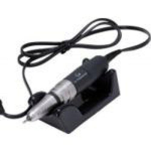 浦和工業 ウラワミニター モーターハンドピース 20000rpm ウラワ プッシャー付き (DM12901 1345)