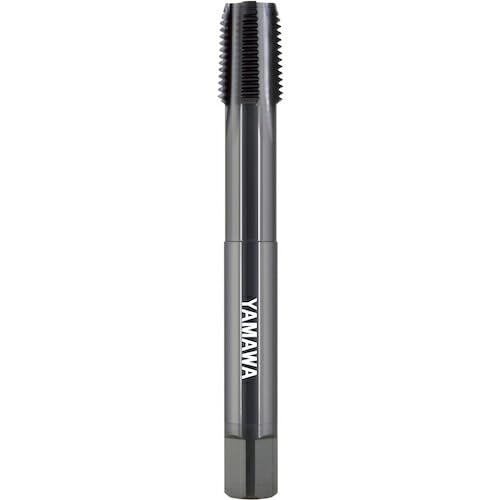 YAMAWA ヤマワ ヤマワ Z-PRO 管用テーパねじ用高硬度鋼用引っ切りない水道栓 PMST OX RC(PT) 1-11 (PMSTOXRC111 8013)