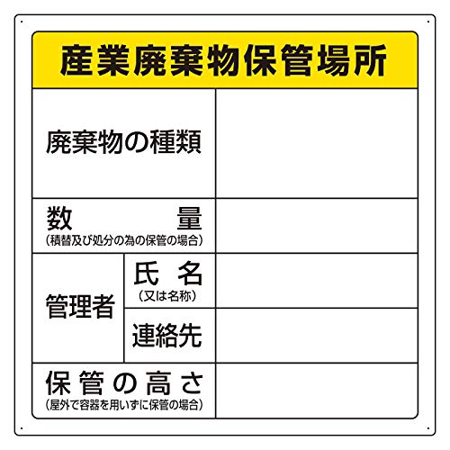 社会的単位 取りさげる物目じるし 実業取りさげる物庫入れ空間的関係 (82394 8156)