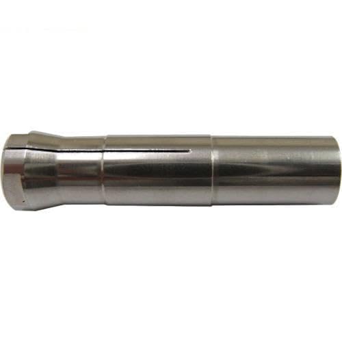 浦和工業 ウラワミニター φ3コレットチャック (KP062A 1345)