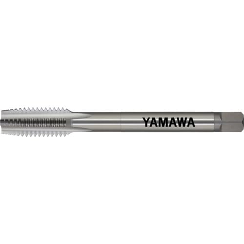 YAMAWA ヤマワ ヤマワ ロングハンドタップ LS-HT L150 P3 M4X0.7 5P (LSHTFP3150M4X0.7205P 8013)