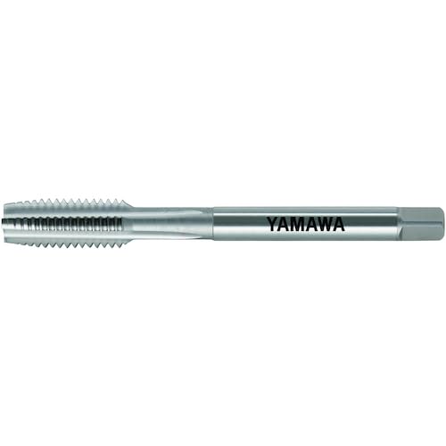YAMAWA ヤマワ ヤマワ マイクロスコープ対物水晶体用お手て水道栓 HT P3 M27X0.75 5P (HTP3M27X0.755P 8013)