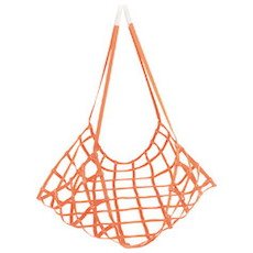 丸善布切れ モッコタイプスリング 25粍幅 1.5M角 エンドレスタイプ (MO2515A 7176)