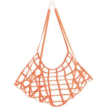 丸善布切れ モッコタイプスリング 50粍幅 1.5M角 エンドレスタイプ (MO5015A 7176)