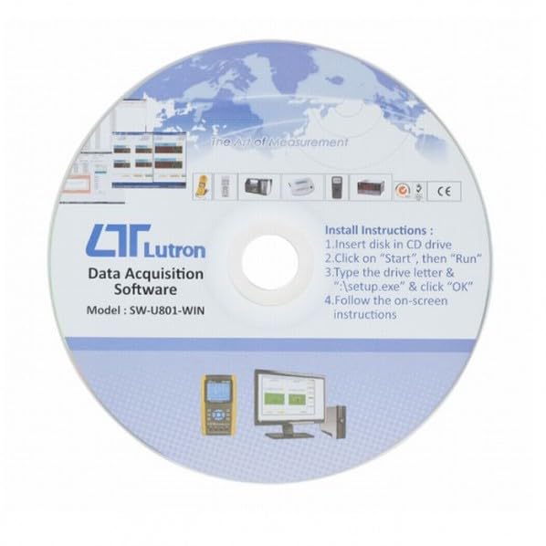 母ちゃん物の具 MT パソコン繋ぎ合わせるソフトウエア (SWE816 7286)