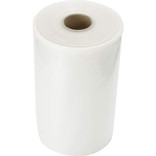 TRUSCO トラスコ中山 TRUSCO ポリ熱電子管 0.20×350×100M (1巻入) (HPT350 8539)